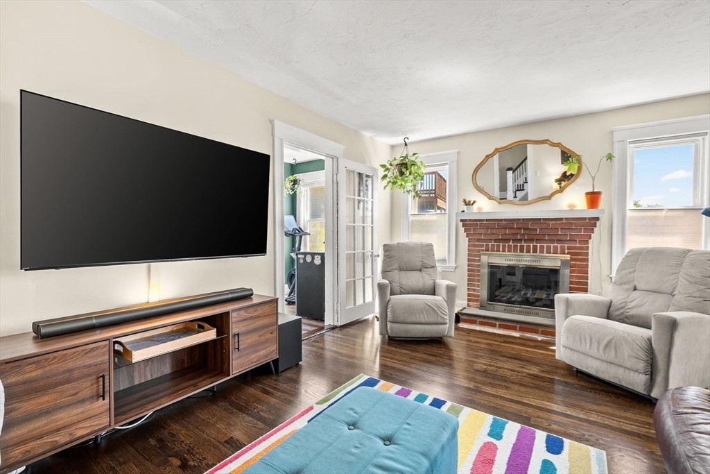 101 Bayfield Road Quincy, MA 02171 - Photo 18 of 42