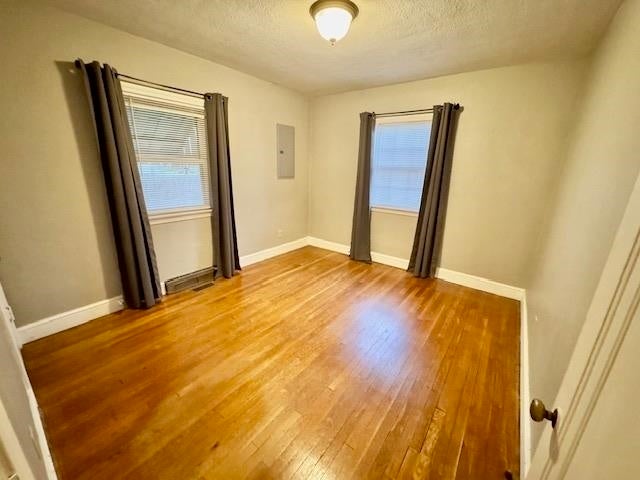 3210 Auburn Road Huntington, WV 25704 - Photo 16 of 21 Gallery Image 16