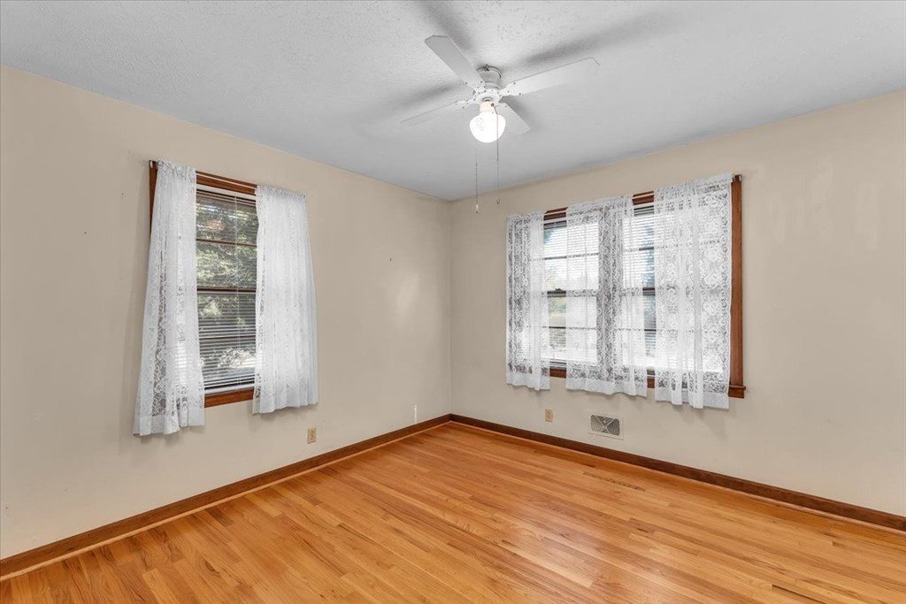 2150 Pine Log Road Aiken, SC 29803 - Photo 21 of 29 Gallery Image 21