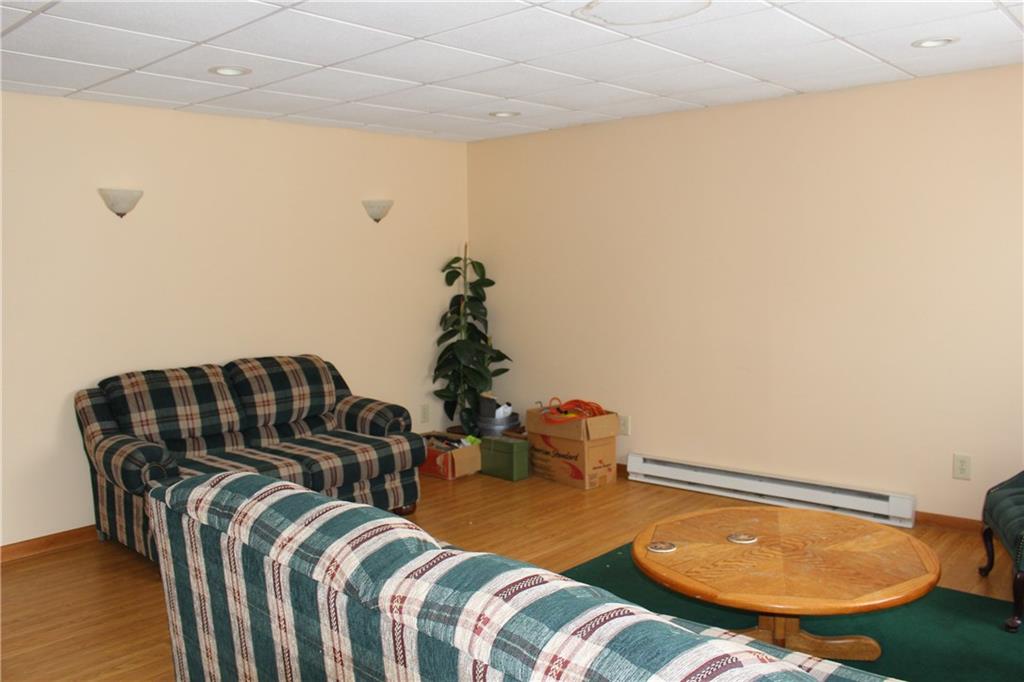 2204 Pulaski Road New Castle, PA 16105 - Photo 2 of 14
