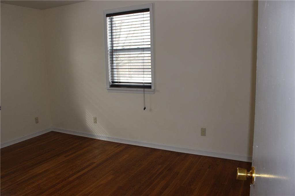 2204 Pulaski Road New Castle, PA 16105 - Photo 11 of 14