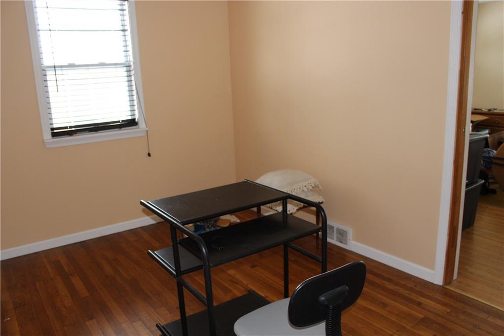 2204 Pulaski Road New Castle, PA 16105 - Photo 12 of 14