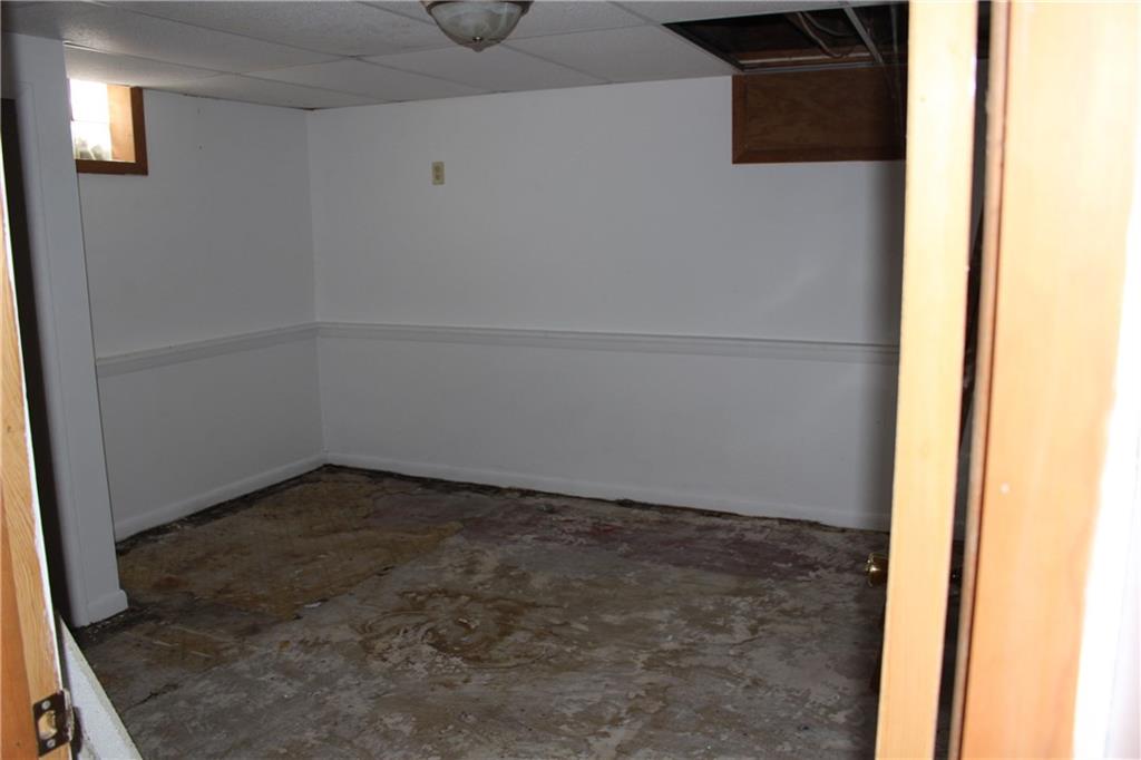 2204 Pulaski Road New Castle, PA 16105 - Photo 14 of 14