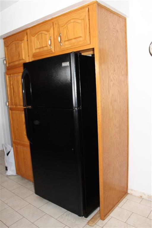 2204 Pulaski Road New Castle, PA 16105 - Photo 4 of 14