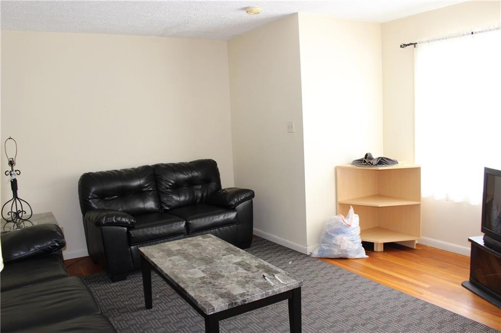 2204 Pulaski Road New Castle, PA 16105 - Photo 6 of 14