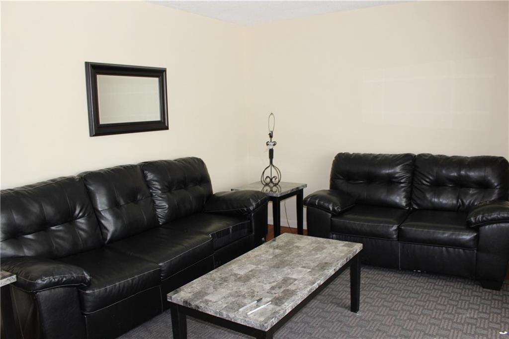 2204 Pulaski Road New Castle, PA 16105 - Photo 8 of 14
