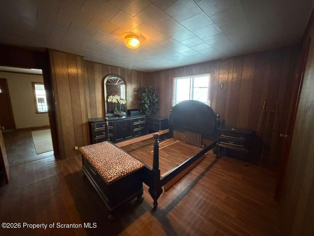 717 Prospect Avenue, Unit 3 Scranton, PA 18505 - Photo 2 of 10 PHOTO-2026-04-23-14-37-39