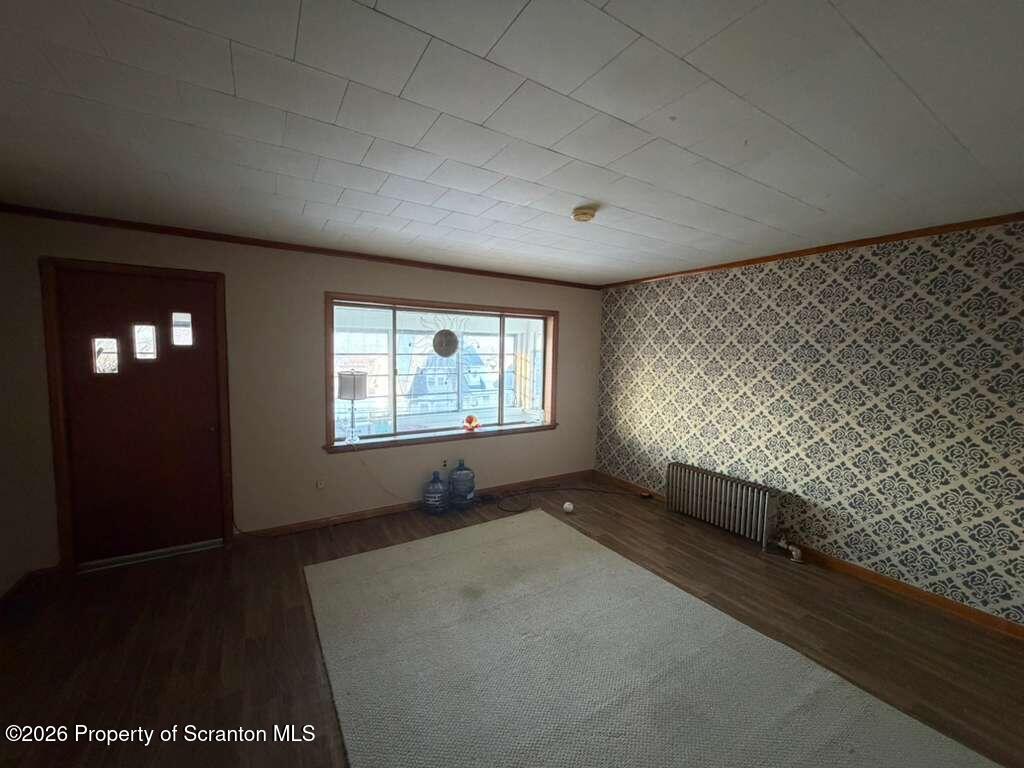 717 Prospect Avenue, Unit 3 Scranton, PA 18505 - Photo 3 of 10 PHOTO-2026-04-23-14-37-39_1