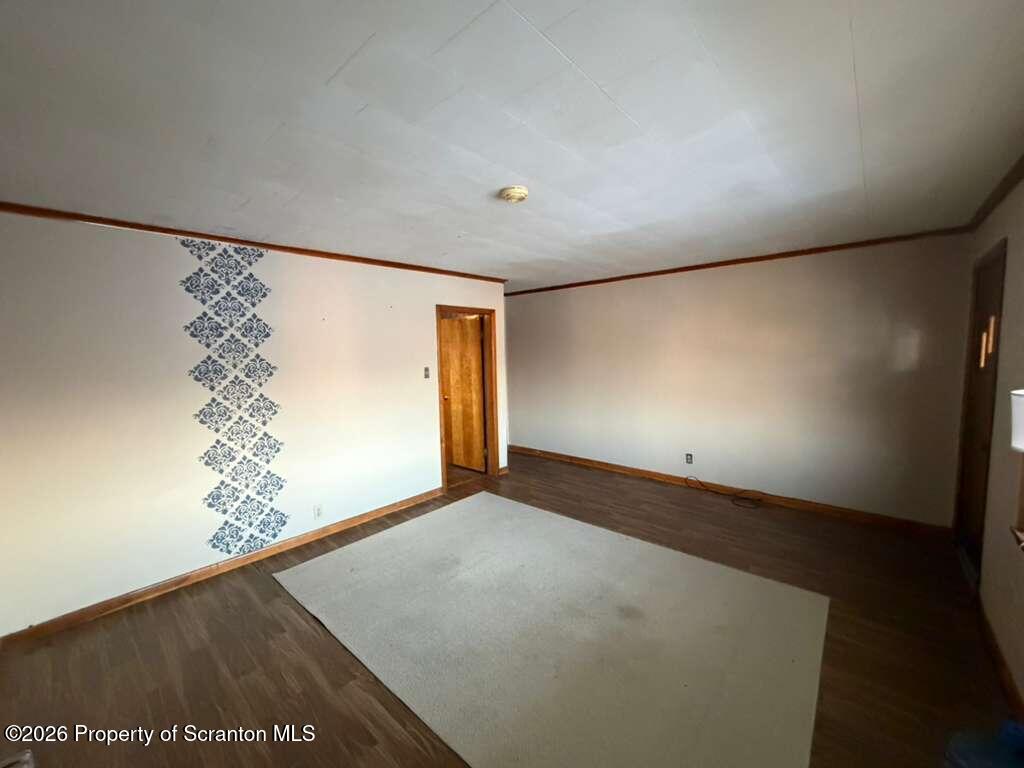 717 Prospect Avenue, Unit 3 Scranton, PA 18505 - Photo 4 of 10 PHOTO-2026-04-23-14-37-39_2