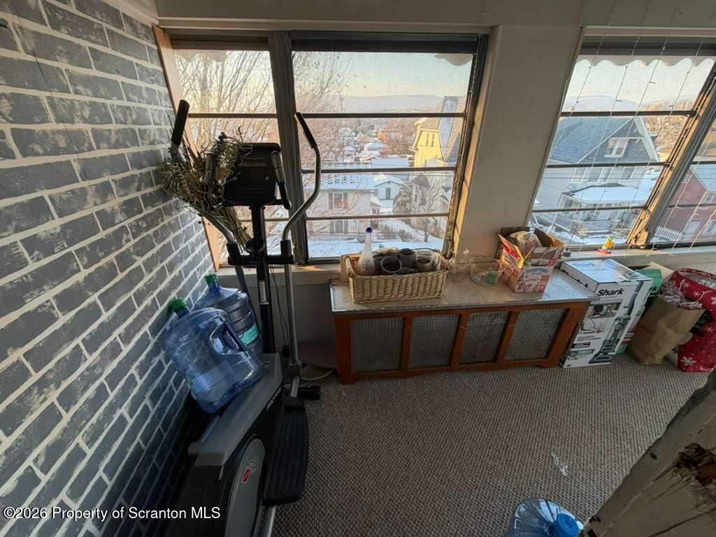 717 Prospect Avenue, Unit 3 Scranton, PA 18505 - Photo 5 of 10 PHOTO-2026-04-23-14-37-39_3