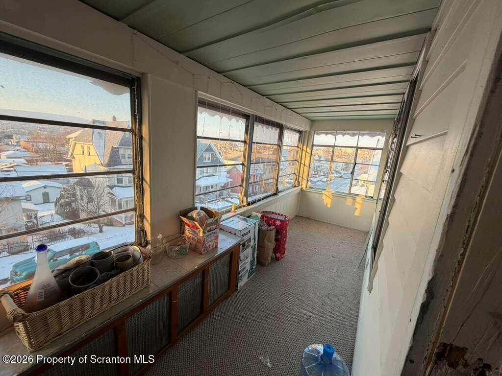 717 Prospect Avenue, Unit 3 Scranton, PA 18505 - Photo 6 of 10 PHOTO-2026-04-23-14-37-39_4