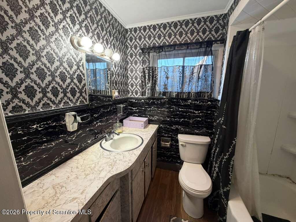 717 Prospect Avenue, Unit 3 Scranton, PA 18505 - Photo 8 of 10 PHOTO-2026-04-23-14-37-38