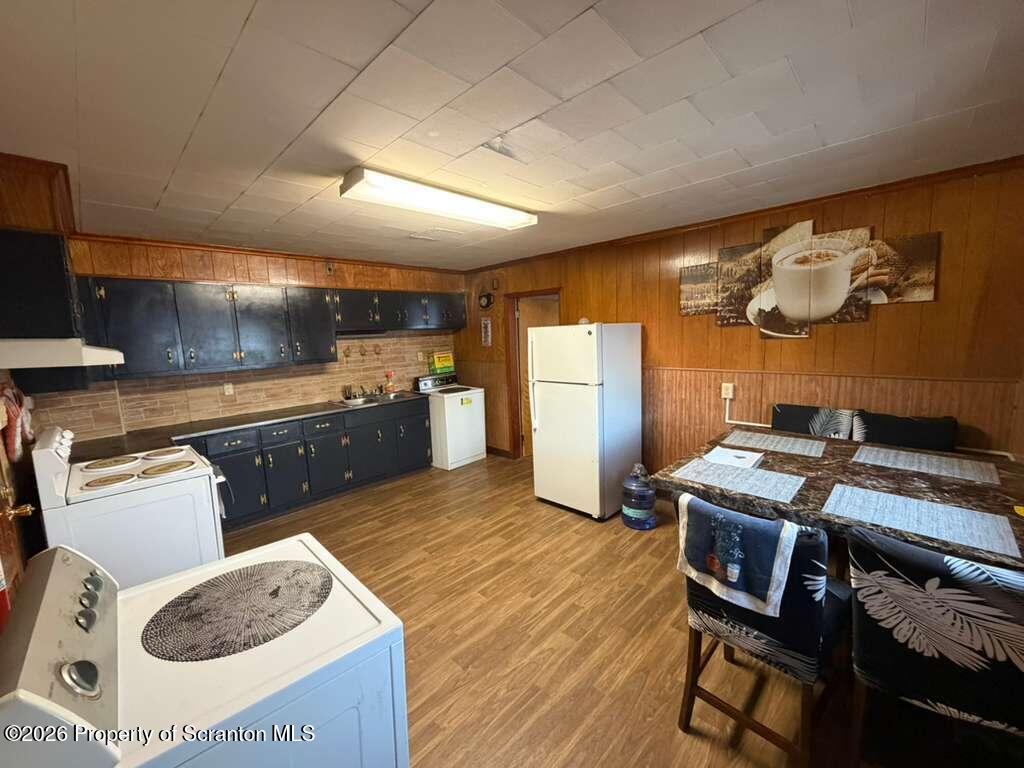 717 Prospect Avenue, Unit 3 Scranton, PA 18505 - Photo 9 of 10 PHOTO-2026-04-23-14-37-38_1