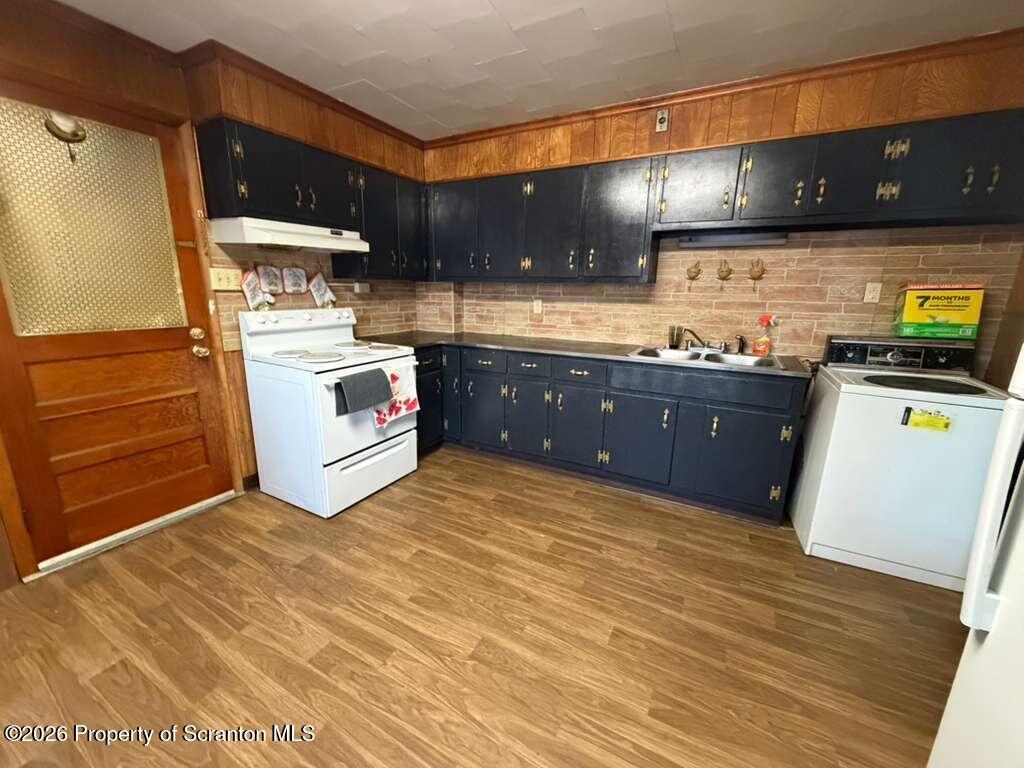 717 Prospect Avenue, Unit 3 Scranton, PA 18505 - Photo 10 of 10 PHOTO-2026-04-23-14-37-38_2
