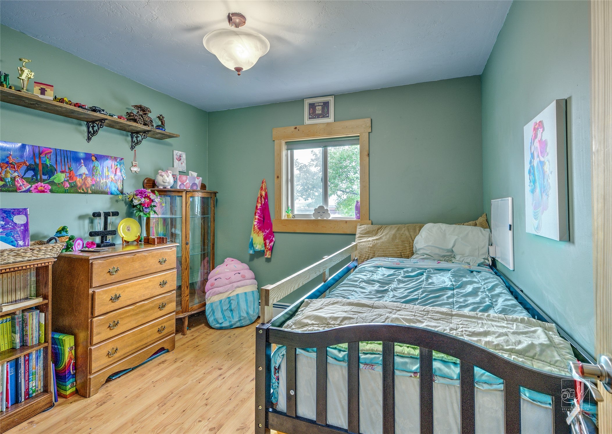 1155 Wild Wind Road Helena, MT 59602 - Photo 12 of 33 Gallery Image 12