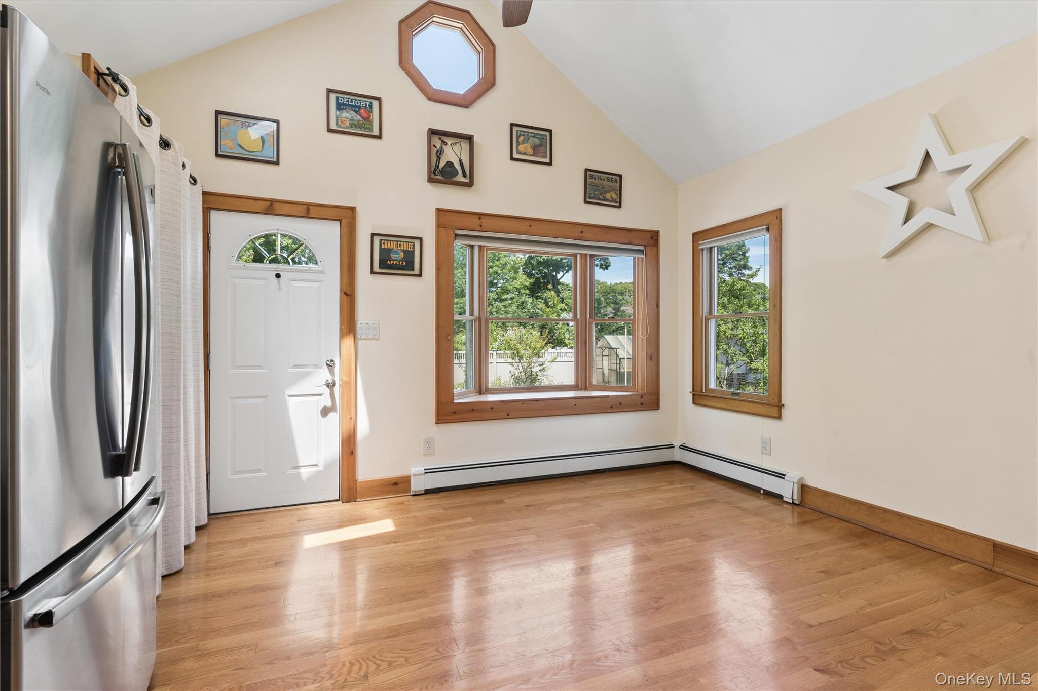 1749 Commonwealth Avenue Merrick, NY 11566 - Photo 14 of 32