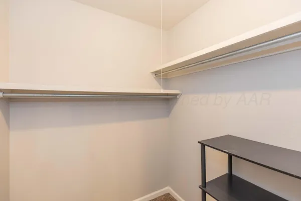 a close up of a window