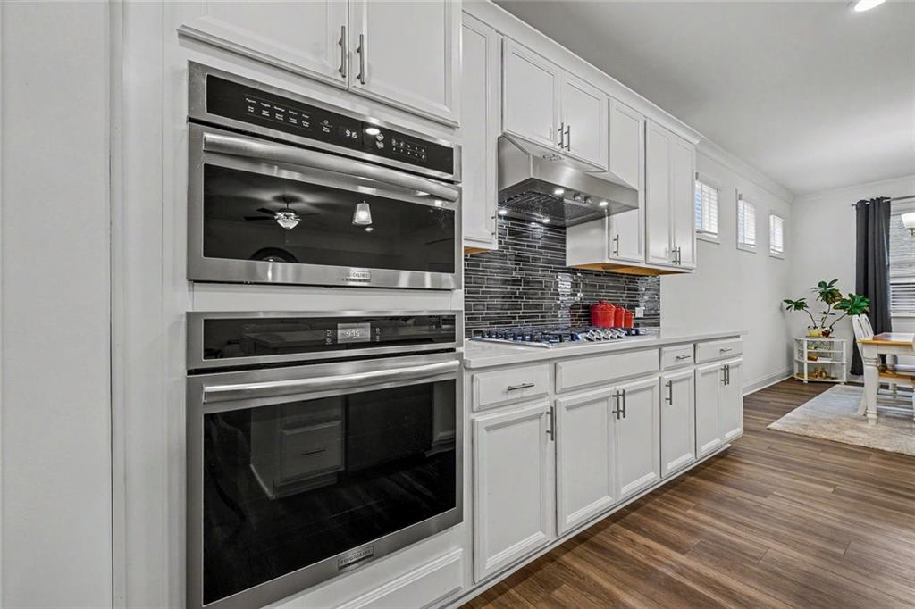 1106 Durham Road Canton, GA 30114 - Photo 17 of 61