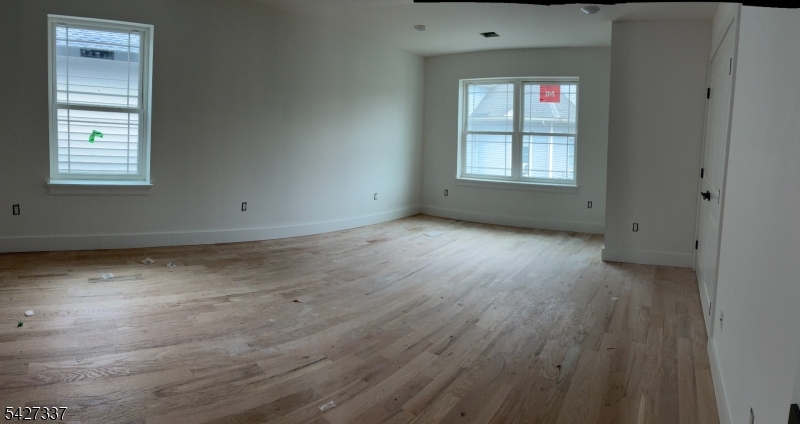 307 Chilton Street Elizabeth, NJ 07208 - Photo 7 of 9