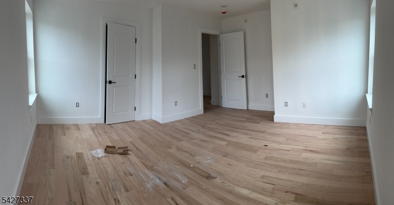 307 Chilton Street Elizabeth, NJ 07208 - Photo 9 of 9
