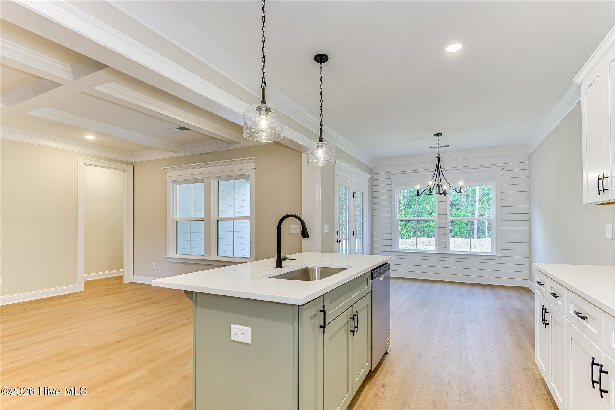 425 Granard Street Grovetown, GA 30813 - Photo 14 of 66