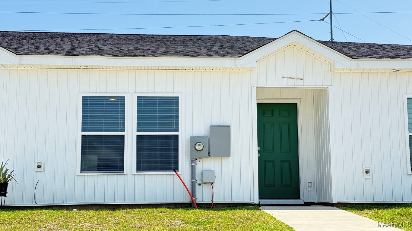175 South Spring View Drive Enterprise, AL 36330 - Photo 1 of 24 Gallery Image 1