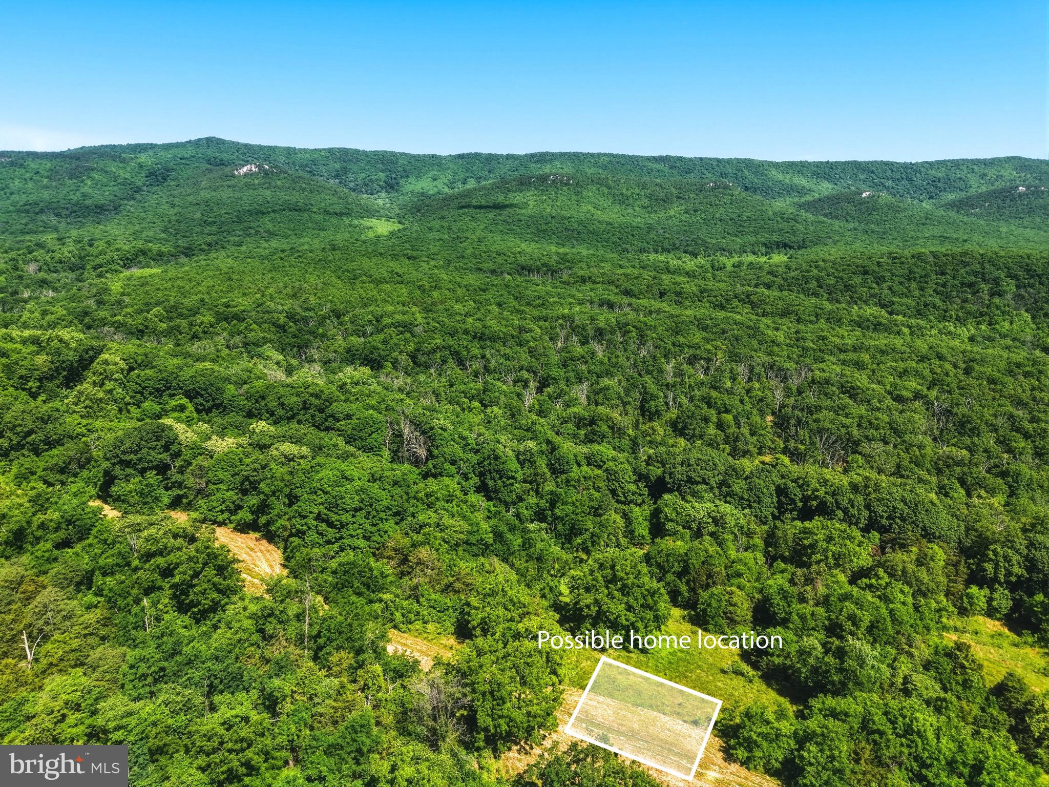 1639 Sugar Hill Road Maurertown, VA 22644 - Photo 6 of 62