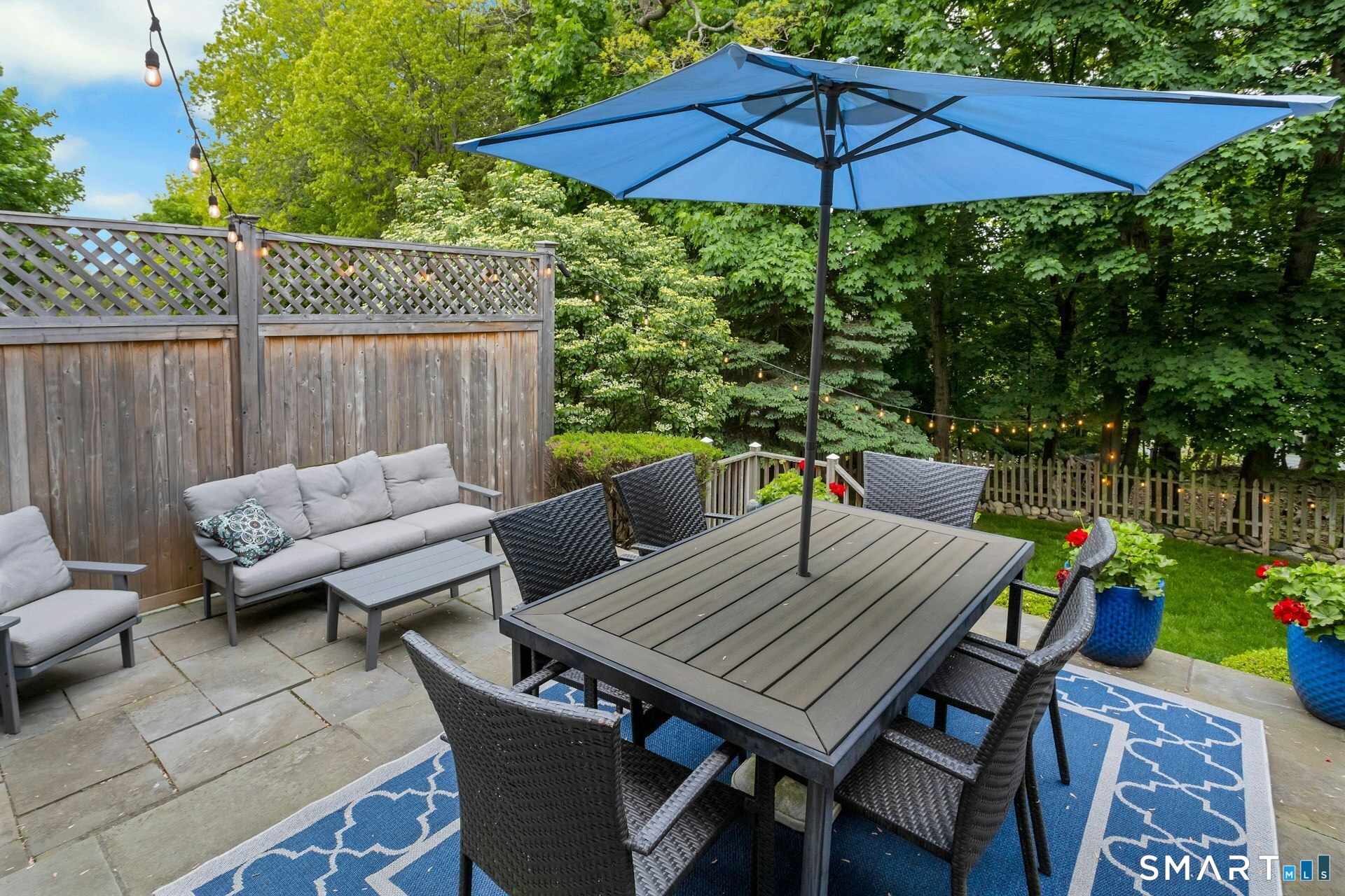 11 Walmsley Road Darien, CT 06820 - Photo 34 of 38