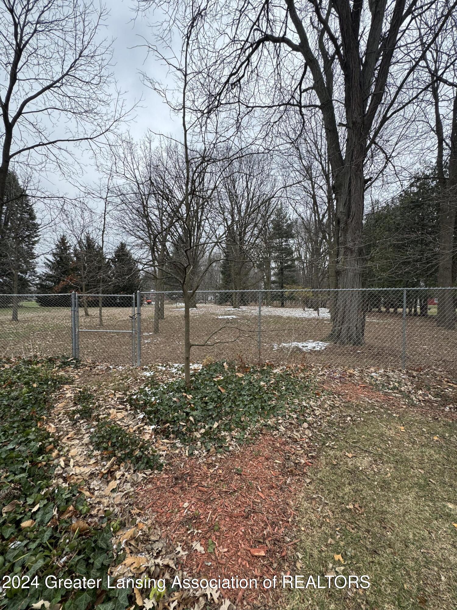 1782 North Eifert Road Holt, MI 48842 - Photo 18 of 22 IMG_0614