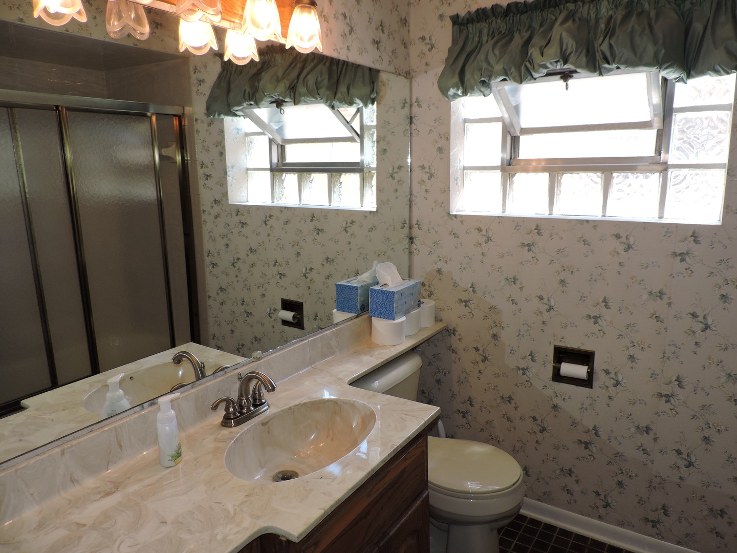 8627 South Kostner Avenue Chicago, IL 60652 - Photo 12 of 29