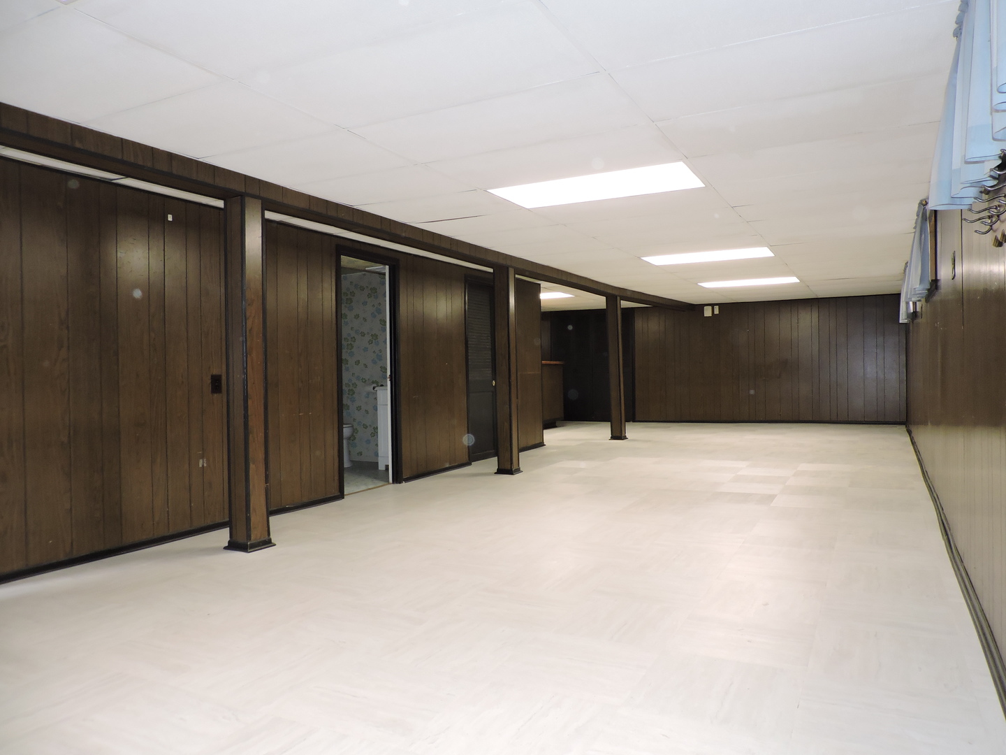 8627 South Kostner Avenue Chicago, IL 60652 - Photo 14 of 29