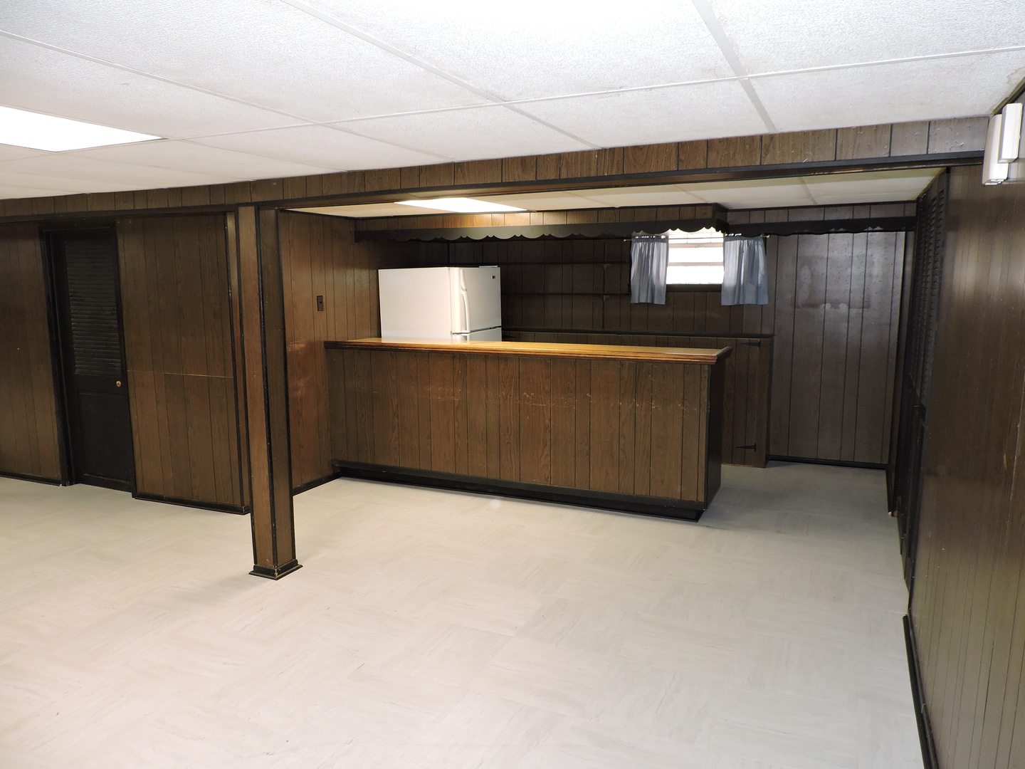 8627 South Kostner Avenue Chicago, IL 60652 - Photo 15 of 29