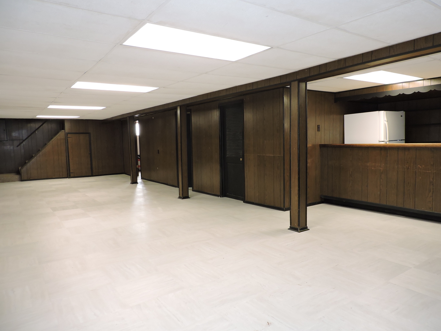 8627 South Kostner Avenue Chicago, IL 60652 - Photo 16 of 29