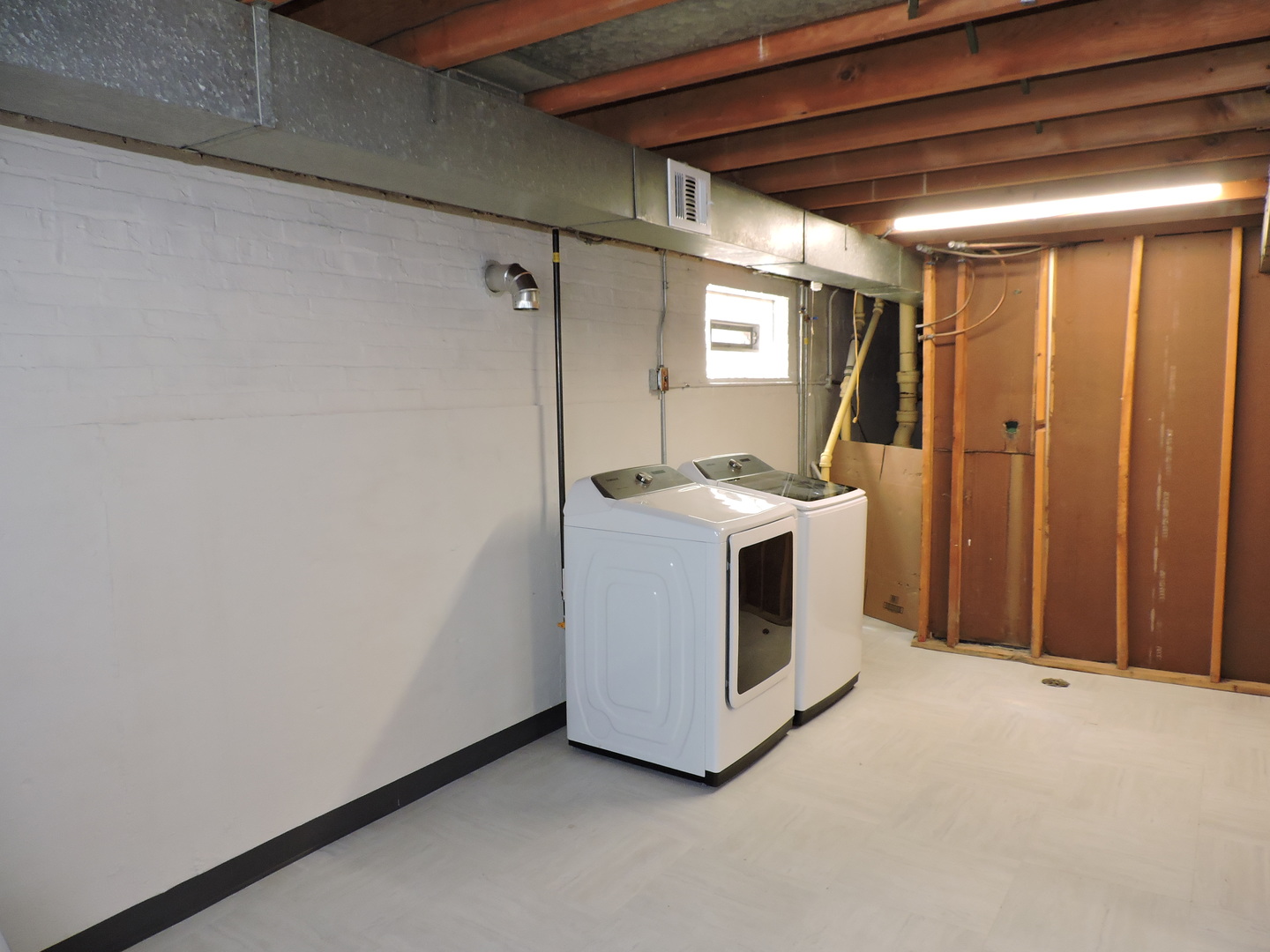 8627 South Kostner Avenue Chicago, IL 60652 - Photo 17 of 29