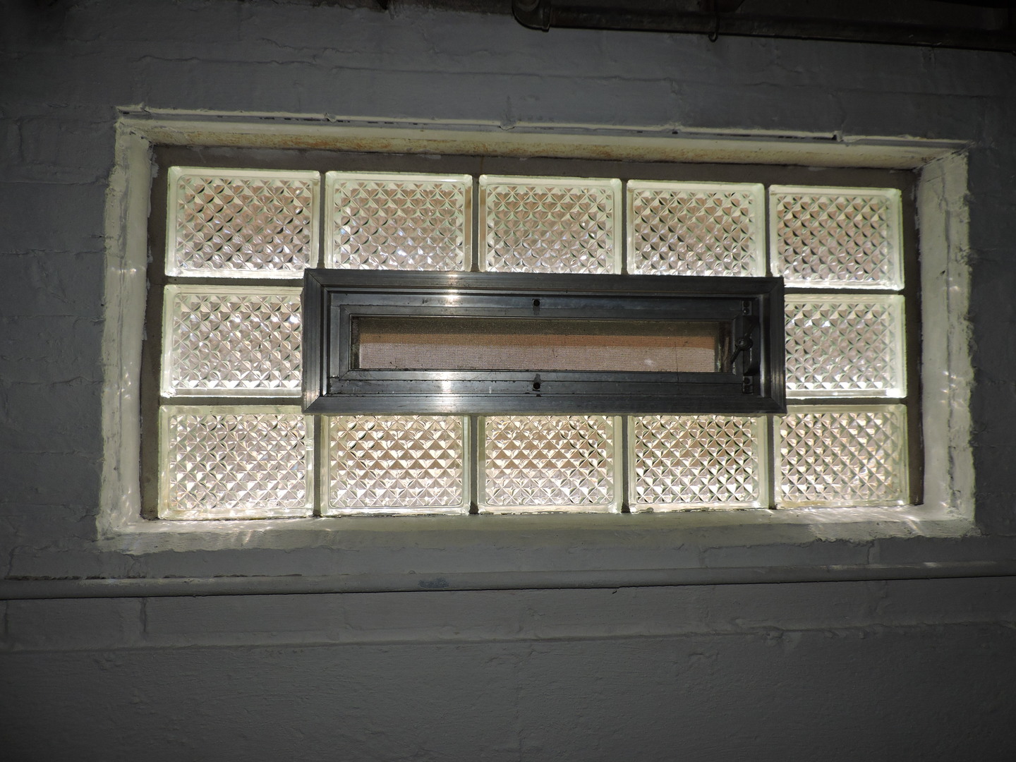 8627 South Kostner Avenue Chicago, IL 60652 - Photo 18 of 29