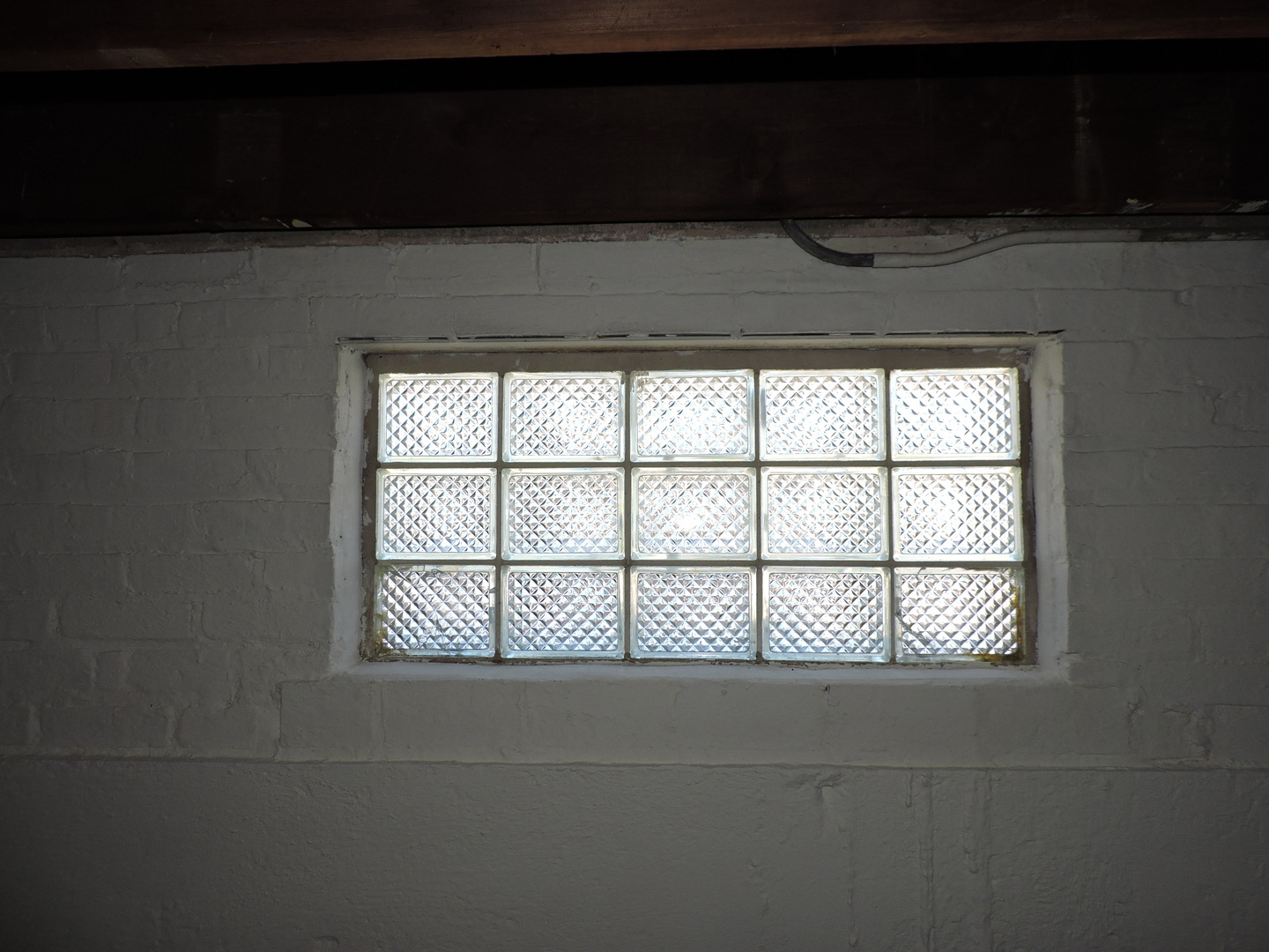 8627 South Kostner Avenue Chicago, IL 60652 - Photo 19 of 29