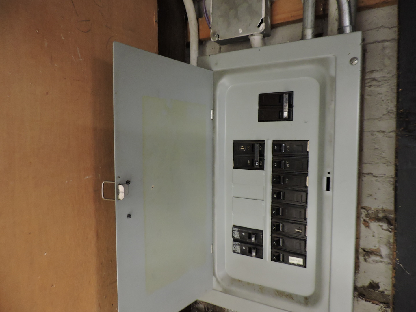 8627 South Kostner Avenue Chicago, IL 60652 - Photo 20 of 29