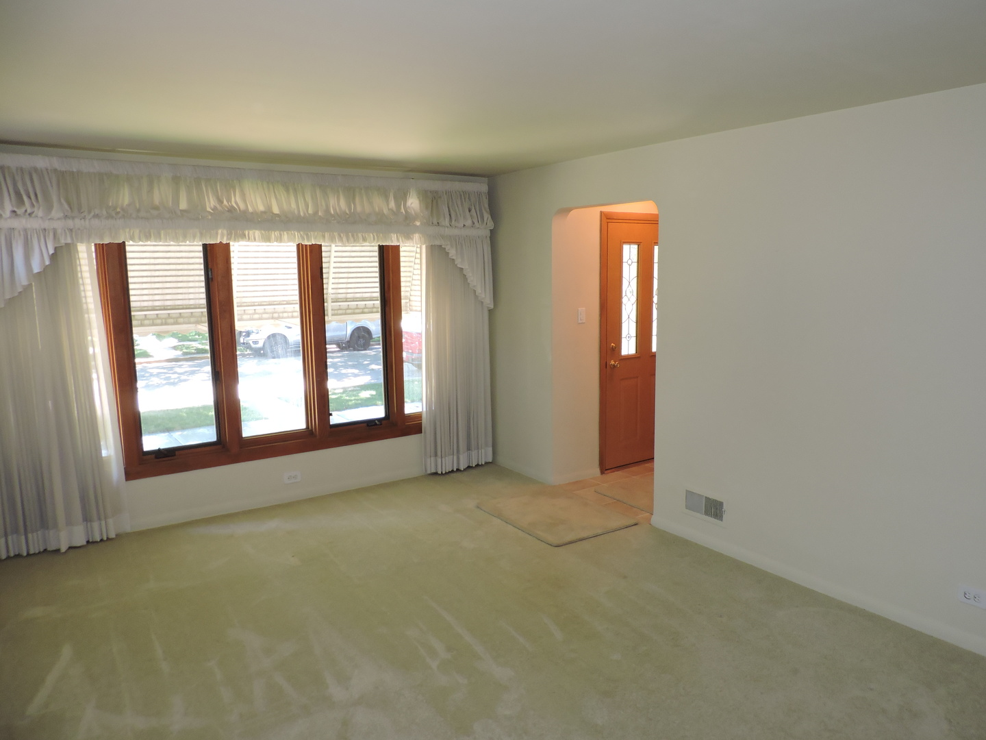 8627 South Kostner Avenue Chicago, IL 60652 - Photo 2 of 29