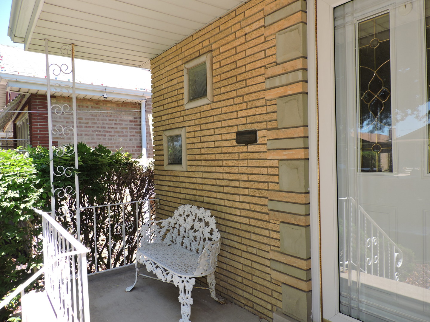 8627 South Kostner Avenue Chicago, IL 60652 - Photo 21 of 29