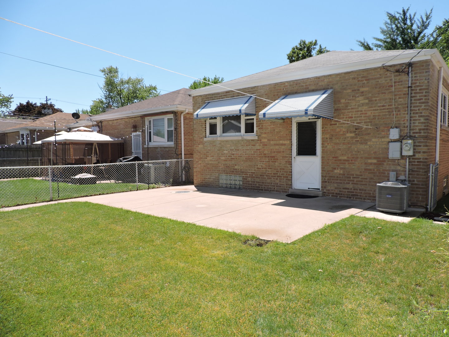 8627 South Kostner Avenue Chicago, IL 60652 - Photo 25 of 29