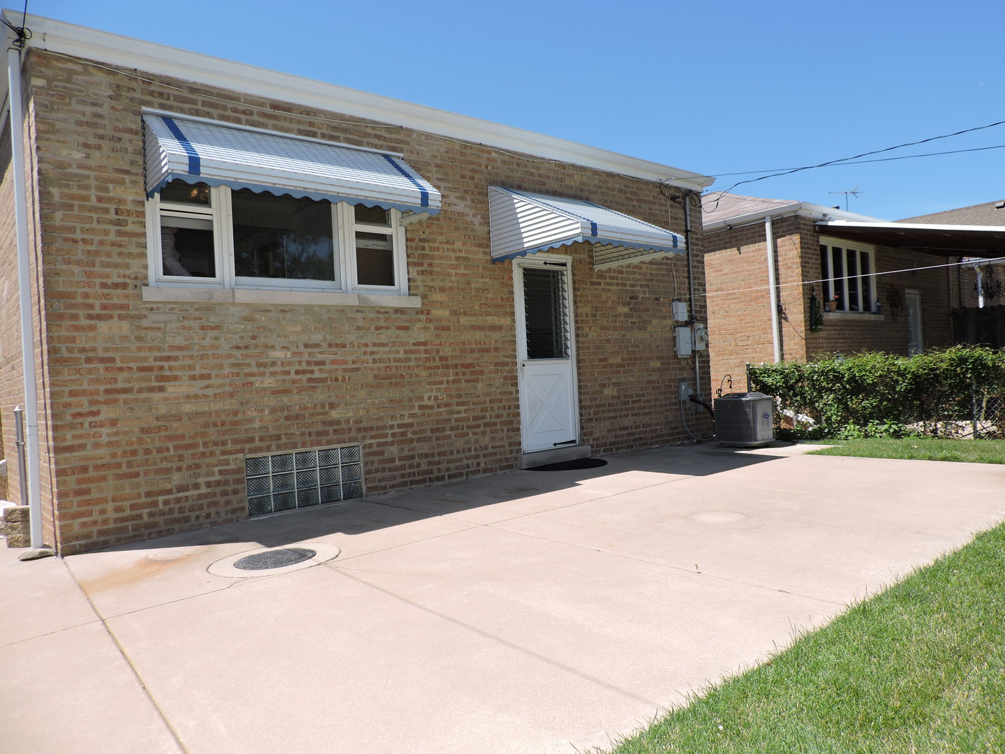 8627 South Kostner Avenue Chicago, IL 60652 - Photo 26 of 29