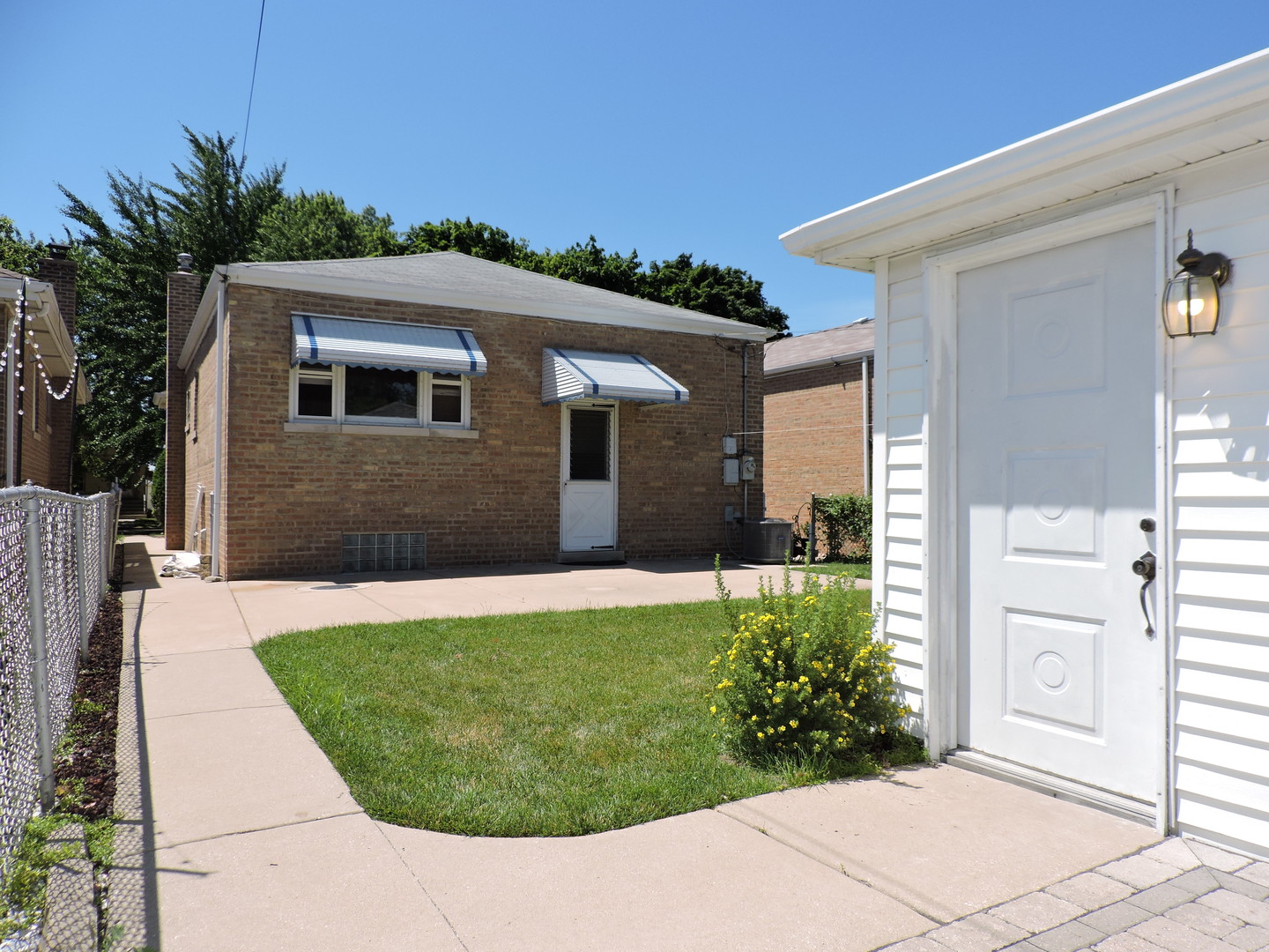 8627 South Kostner Avenue Chicago, IL 60652 - Photo 27 of 29