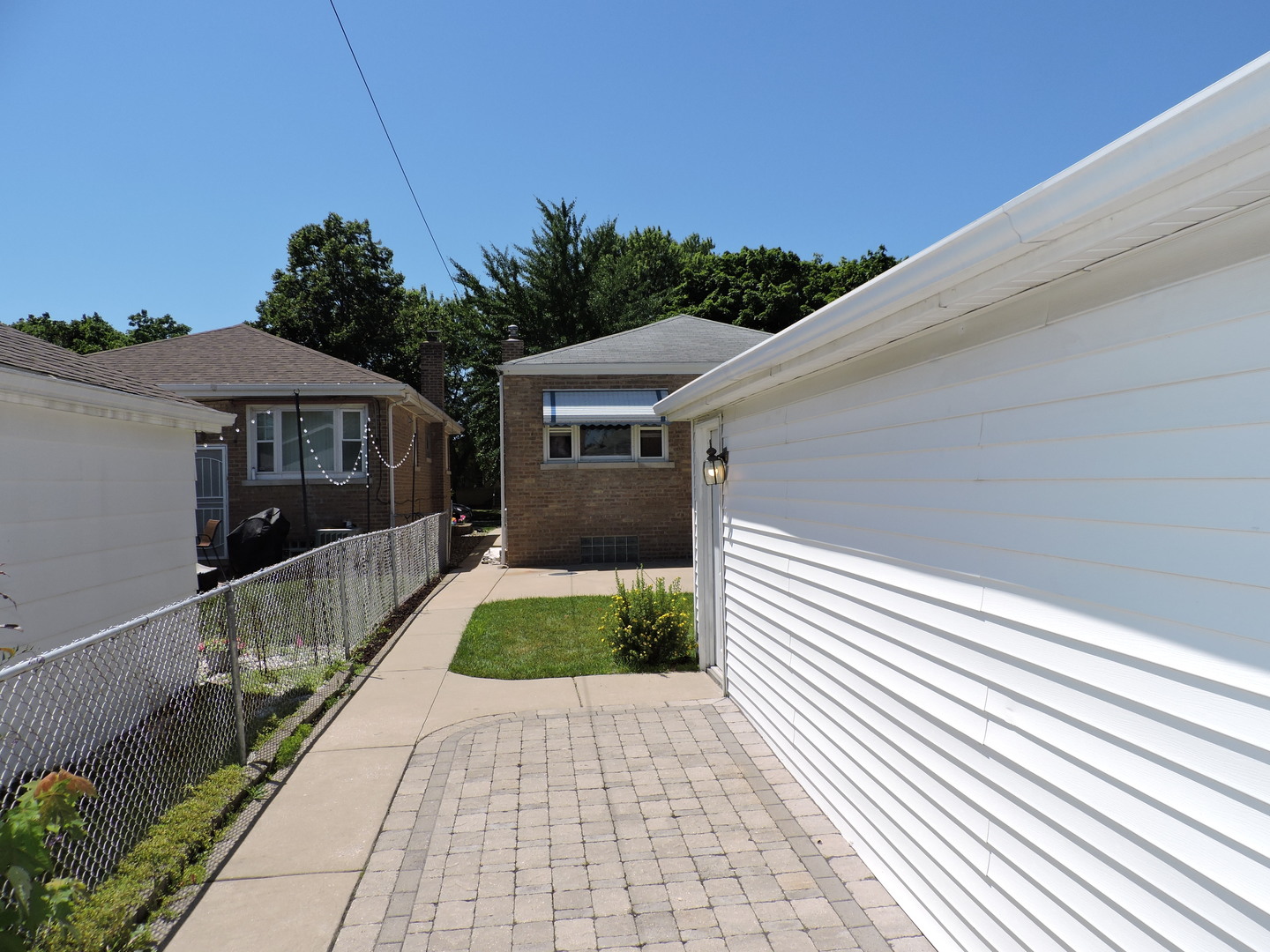 8627 South Kostner Avenue Chicago, IL 60652 - Photo 28 of 29