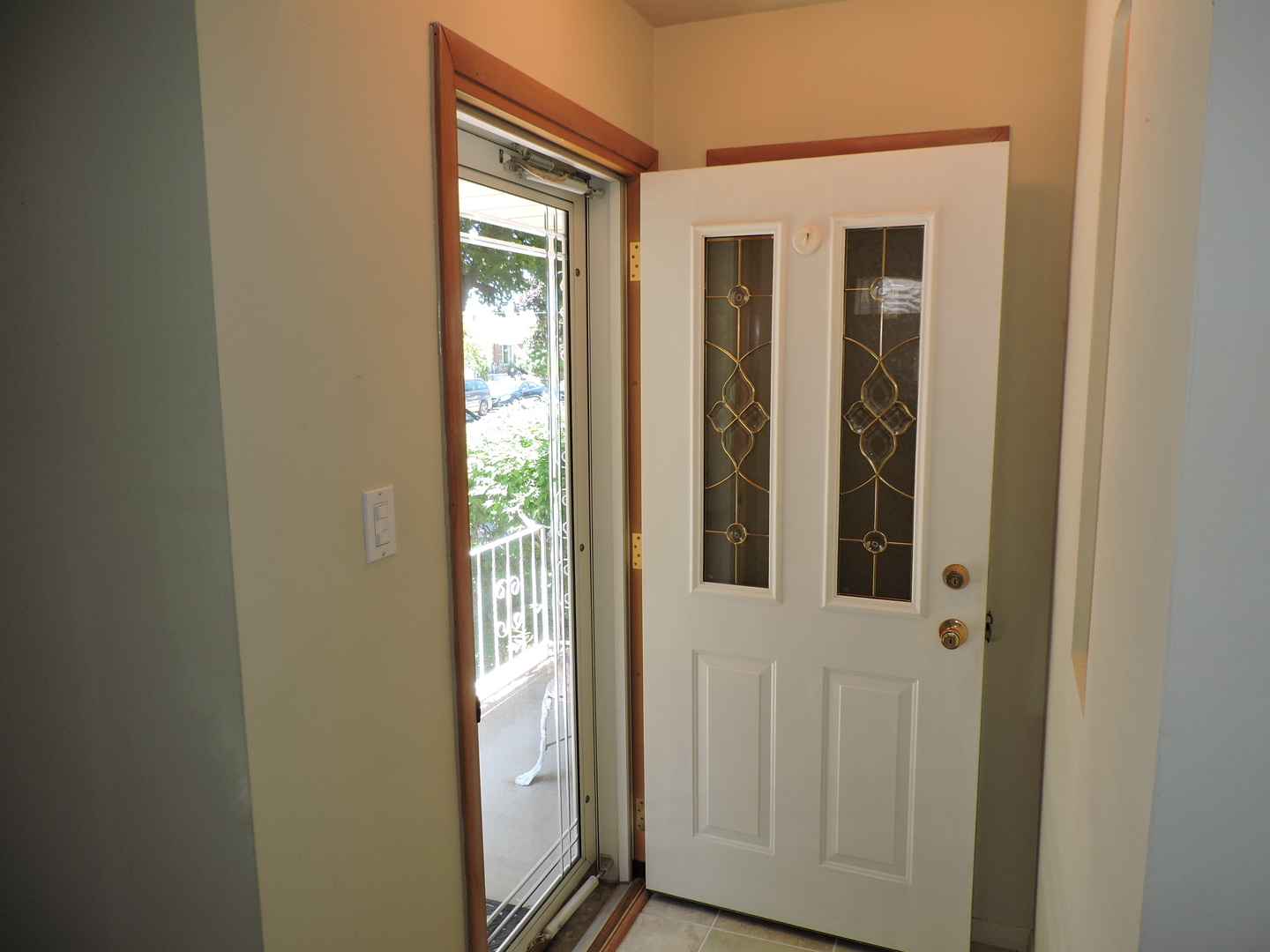 8627 South Kostner Avenue Chicago, IL 60652 - Photo 3 of 29