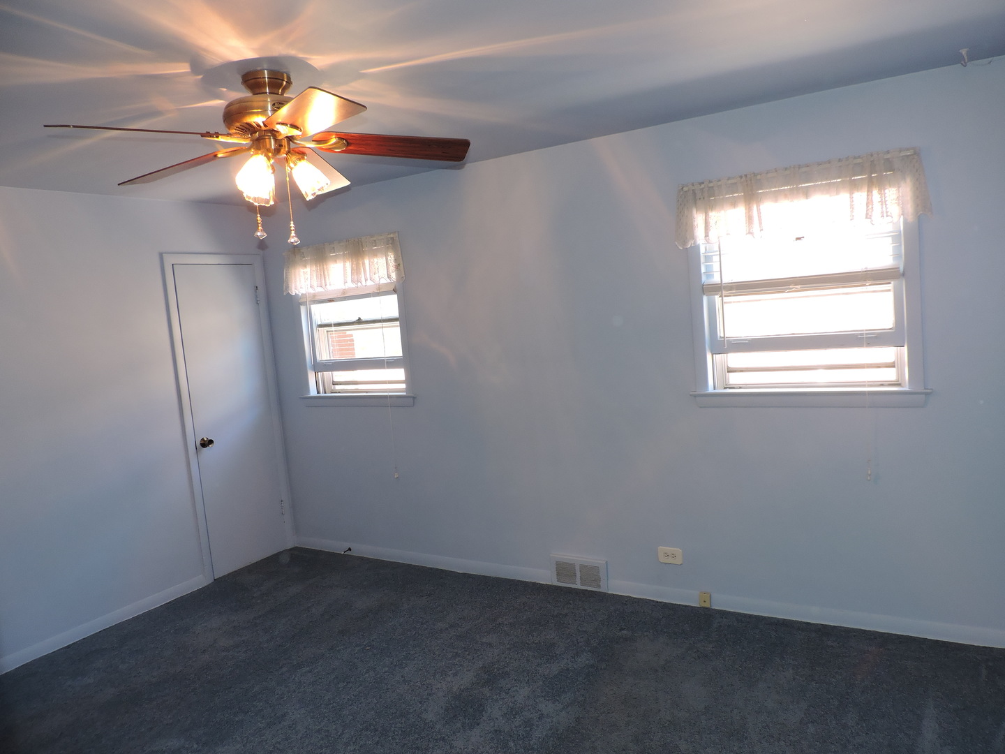 8627 South Kostner Avenue Chicago, IL 60652 - Photo 8 of 29