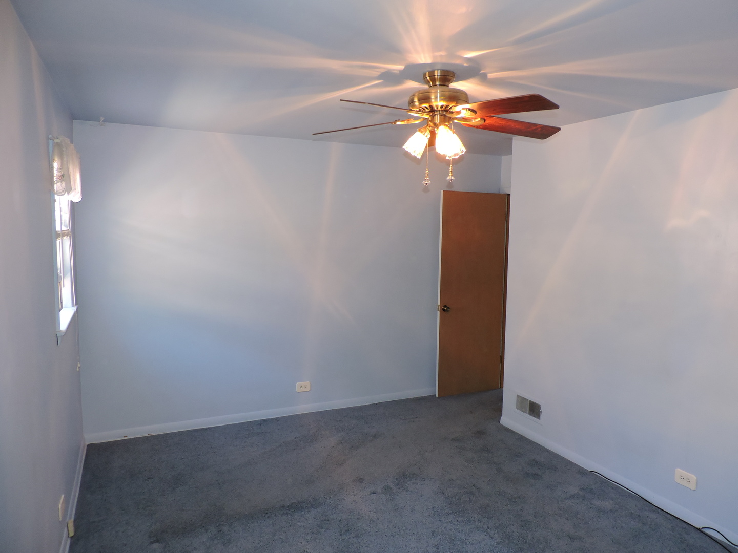 8627 South Kostner Avenue Chicago, IL 60652 - Photo 9 of 29