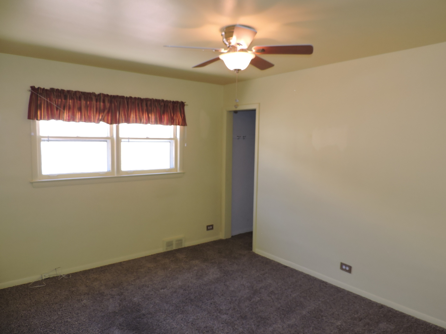 8627 South Kostner Avenue Chicago, IL 60652 - Photo 10 of 29