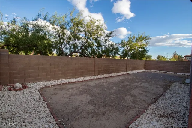 $1,974 | 5312 Las Cruces Heights Street, North Las Vegas, NV 89081