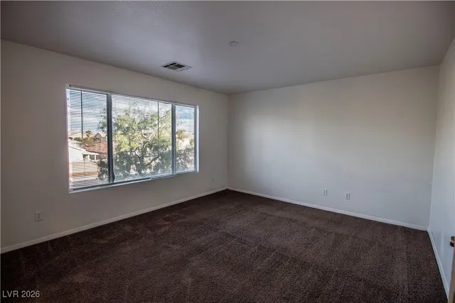 $1,974 | 5312 Las Cruces Heights Street, North Las Vegas, NV 89081