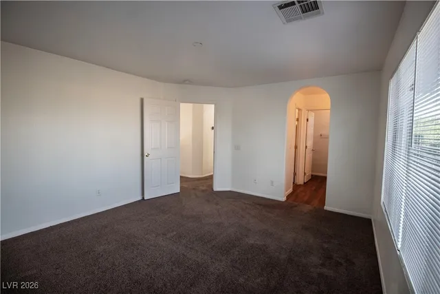 $1,974 | 5312 Las Cruces Heights Street, North Las Vegas, NV 89081